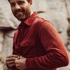 Mountain Khakis Norris Shirtjac - 2 of 4