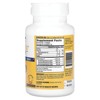 OceanBlue Professional Omega-3 2100-60 Count - High-Potency Triple Strength Burpless Fish Oil Supplement with EPA, DHA & DPA - Orange Flavor, 30 - 2 of 2