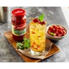 Mezzetta Mild Roasted Bell Pepper Strips California Packed - 16oz CA - 2 of 4