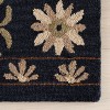 Nuloom Folklore Wool Area Rug - 4 of 4