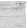 Paris Shag SG511 Hand Tufted Indoor Rugs - Safavieh - 4 of 4
