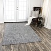 Alora Decor London Tweed Rug - 2 of 4