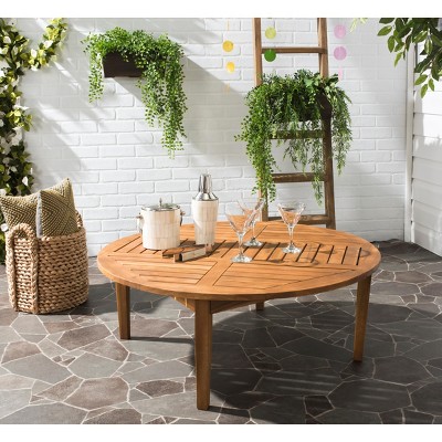 Patio Coffee Tables Target