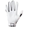 Mizuno B-303 Youth Baseball Batting Glove - 3 of 3