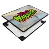 WWE Legends Steel Laptop Case for Apple MacBook - 4 of 4