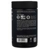 Sports Research Magtein®, Magnesium L-Threonate, 180 Veggie Capsules (666 mg per Capsule) - 3 of 4