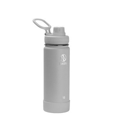 water bottle that keeps water cold for 24 hours