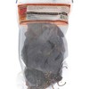 Badia New Mexico Chili Pods - Case of 12/6 oz - 3 of 3
