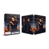 Sicario (Target Exclusive SteelBook)(Blu-ray + Digital) - image 2 of 2