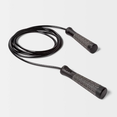 jump rope brands