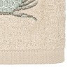 Avanti Orleans Fingertip Towel - 3 of 3