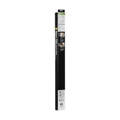 https://target.scene7.com/is/image/Target/GUEST_260b849b-082e-4bfe-a21a-1f25bc9f7ffa