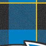 los angeles chargers