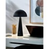 Livabliss Phileas Modern Table Lamps - 2 of 4