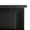 Ryder 1 Drawer Accent Table - ACC5713 - Safavieh - 3 of 4
