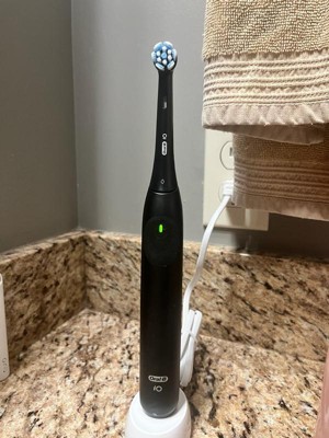 Guest review image 2 of 3, zoom in