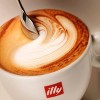 Illy Intenso Dark Roast Espresso Ground Coffee - 8.8oz - image 3 of 4