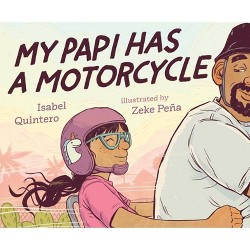 Motorcycling Alabama By David Haynes Paperback Target - 