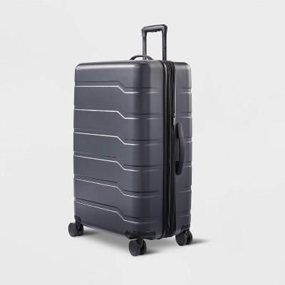 Cabin cheap bags target