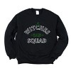 Simply Sage Market Witches Bad Squad Sweatshirt - 2 of 4