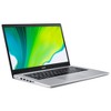 Acer Aspire 5 - 14" Laptop Intel Core i5-1135G7 2.40 GHz 8GB Ram 512GB SSD W11H | A514-54-57AX | NX.A2CAA.003 - Manufacturer Refurbished - 2 of 4