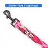 Reflective Leash 6 ft - 4 of 4