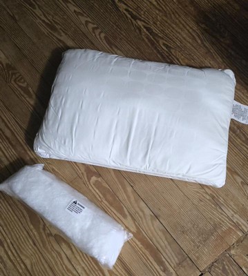 Guest review image 1 of 2, zoom in