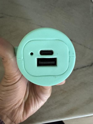 Guest review image 1 of 3, zoom in