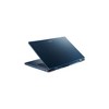 Acer ENDURO Urban Notebook - 16GB RAM -  1TB SSD - Intel Iris Xe Graphics - N3 EUN314-51W-789F - Manufacturer Refurbished - 4 of 4