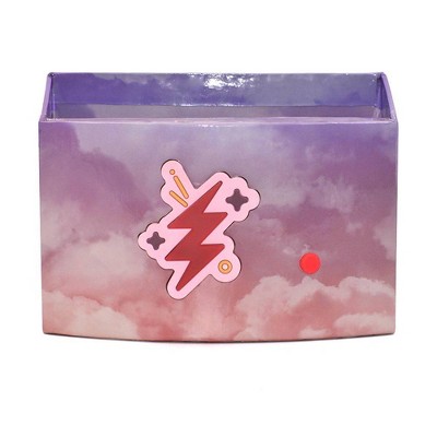 Neon Light Up Magnetic Locker Cup Lighting-Up - More Than Magic™