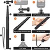 Orieon Techs Extended Invisible Selfie-Stick Handle - 4 of 4