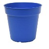 Mintra Garden Pots 4pk - 3 of 4