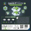 Ravensburger GraviTrax PRO: Carousel Accessory - 4 of 4