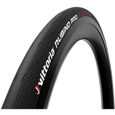 Vittoria Rubino IV Tire Tires