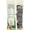 Southern Recipe Small Batch Italian Herb Croutons - 6 pack, 2 oz - 2 of 3