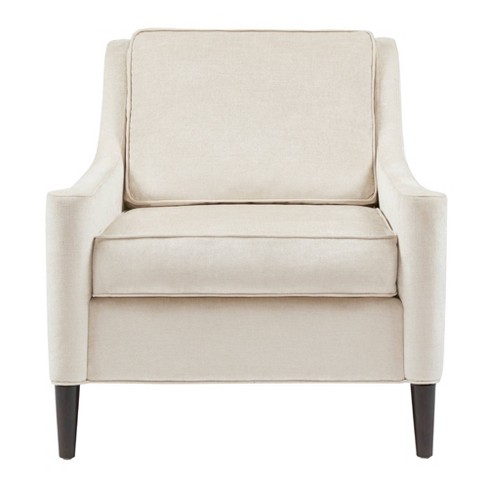 Windsor Lounge Chair Natural Madison Park Target