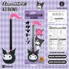 Otamatone Regular Sanrio Characters Japanese Electronic Musical Synthesizer from Japan Professional Educational Gift - 2 of 4