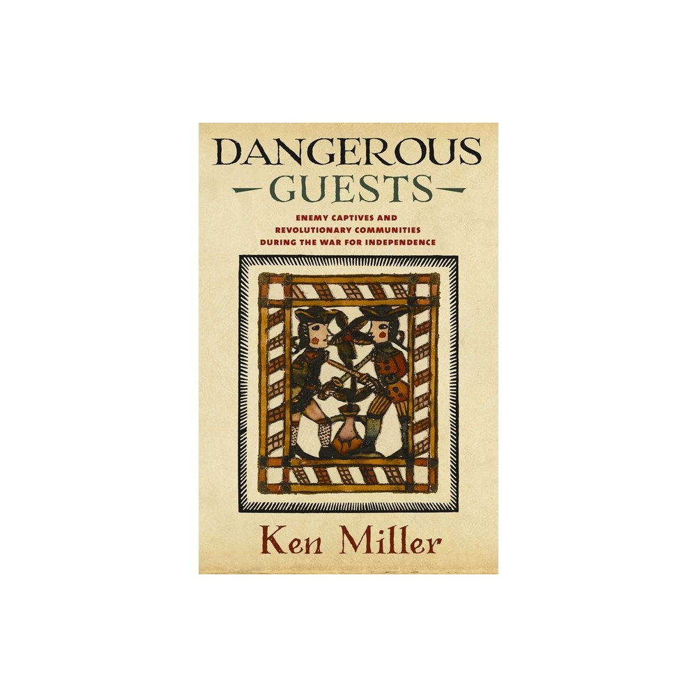 ISBN 9781501725883