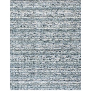 Element ELM501 Hand Loomed Indoor Rugs - Safavieh - 1 of 4