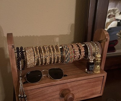 Guest review image 1 of 1, zoom in