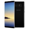 Manufacturer Refurbished Samsung Galaxy Note 8 N950U (Verizon Only) 64GB Midnight Black (Grade A+) - 4 of 4