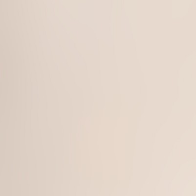 23436-sand/light heather grey