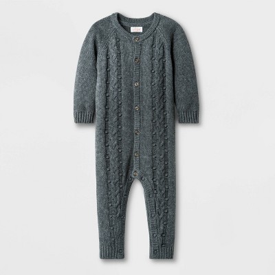 target baby sweater