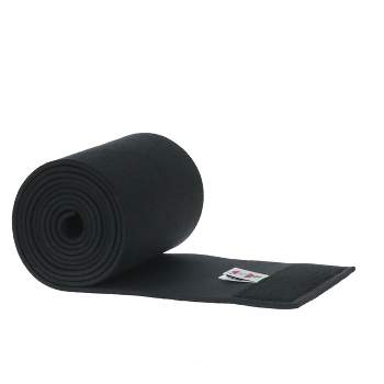 Mueller Sports Medicine All-purpose Support Wrap - Extra Long