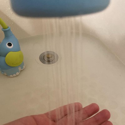 Guest review image 1 of 3, zoom in