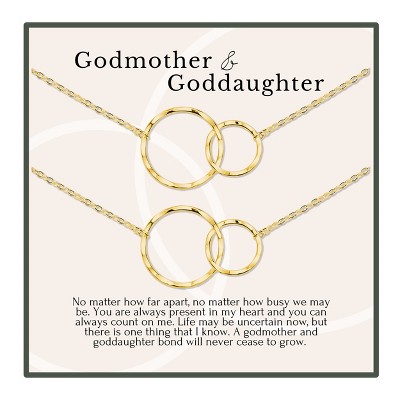 14k gold over sterling silver