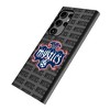 Keyscaper WNBA Text Backdrop MagSafe Compatible Cell Phone Case for Galaxy S24 Ultra - 2 of 4