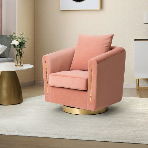 All modern swivel discount chairs