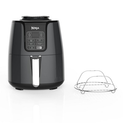 4 quart air fryer
