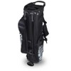 Hot-Z Golf Ladies 2.0 Lace Stand Bag - 3 of 4